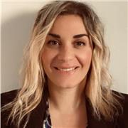 cours de soutien, aide aux dossiers, préparation licence